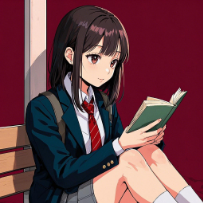 训诫漫画